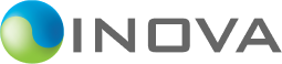 Inova
